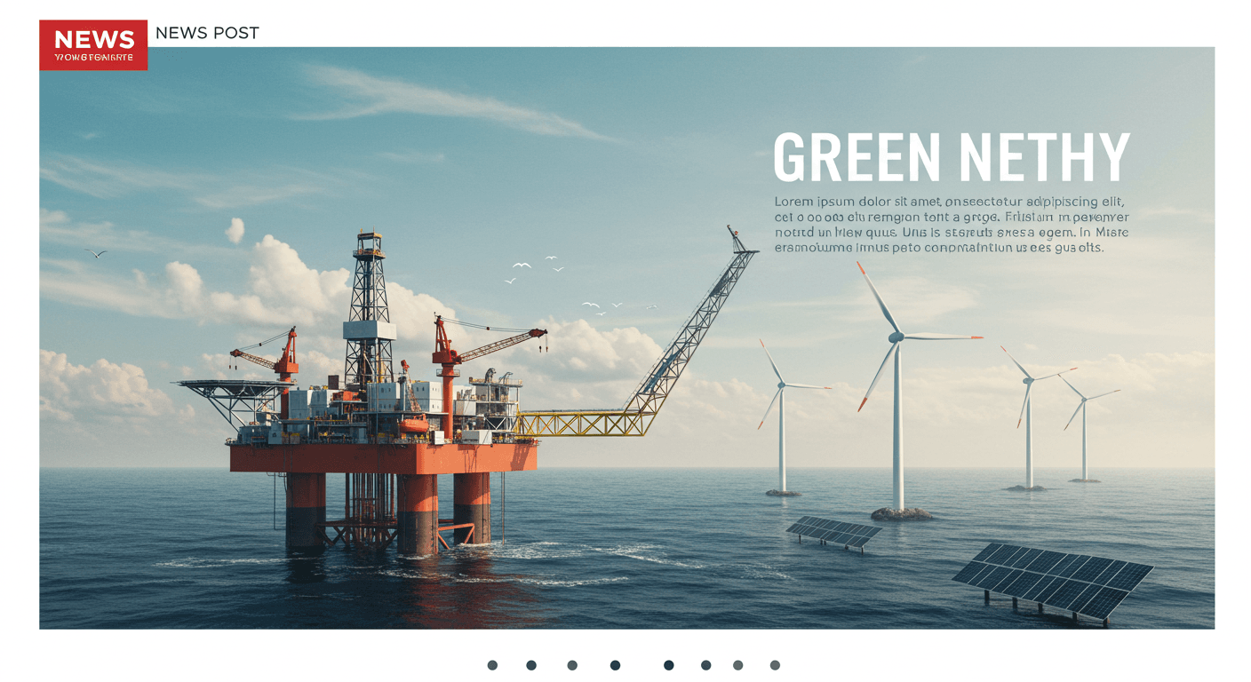 Expanding Our Carbon-Neutral Initiatives