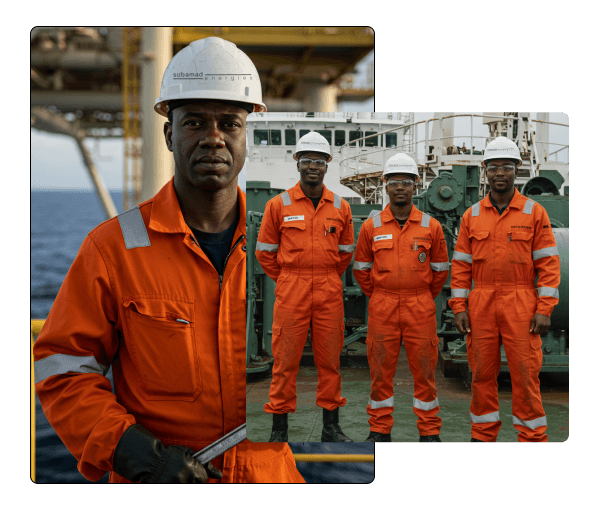 Sustainability image