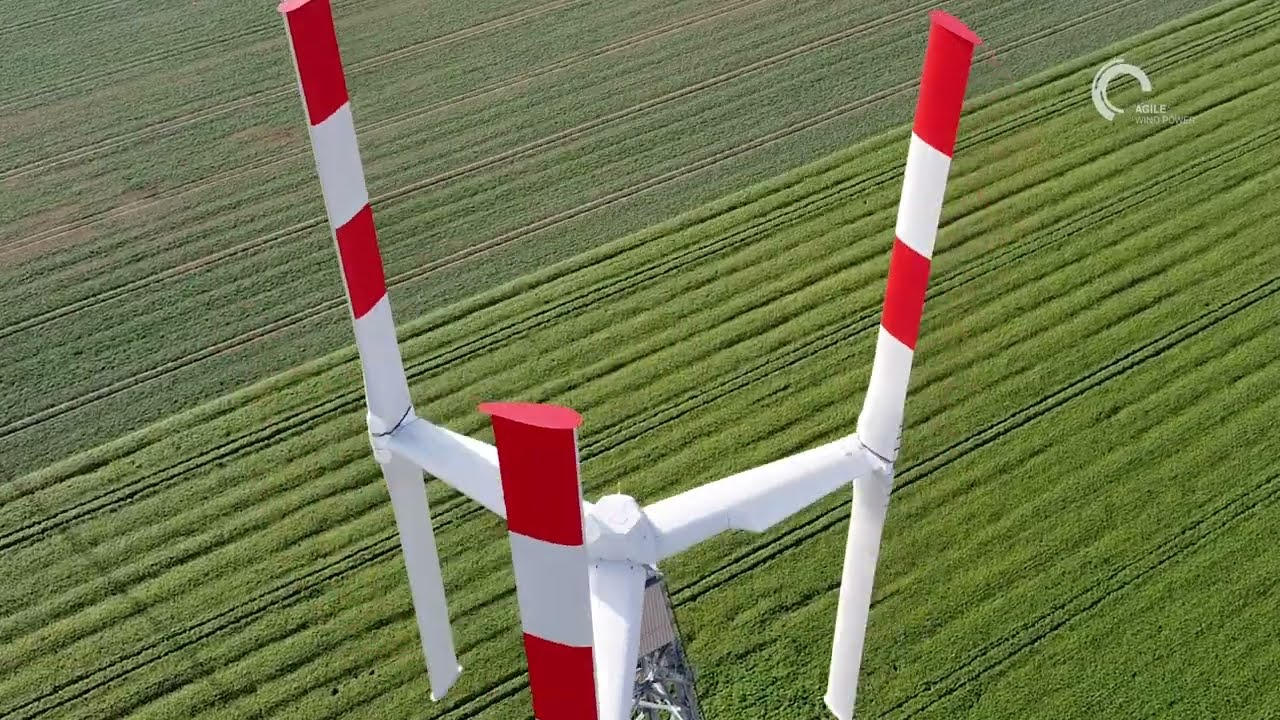 Team meeting in conference room