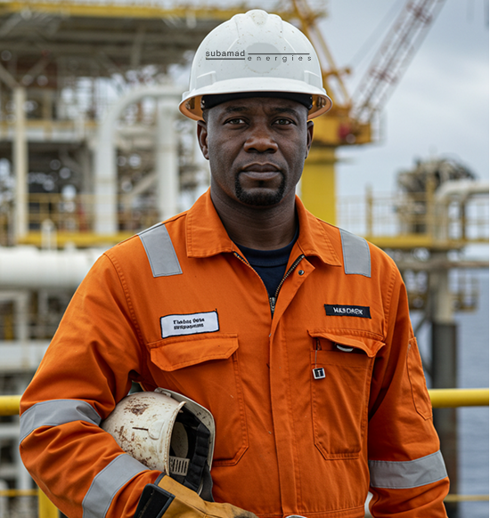 Team meeting in conference room